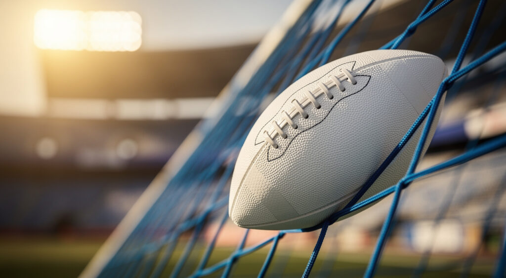 GF38 : bilan positif pour les équipes de formation ce week-end