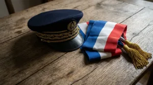 Gimont : plus de 200 maires du Gers réunis pour un séminaire sur la sécurité des élus