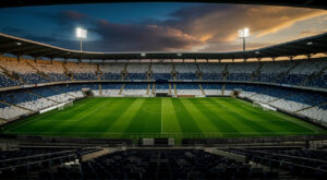 Girondins de Bordeaux : l&rsquo;effectif 2025-2026 déjà conforme à la future règle FFF