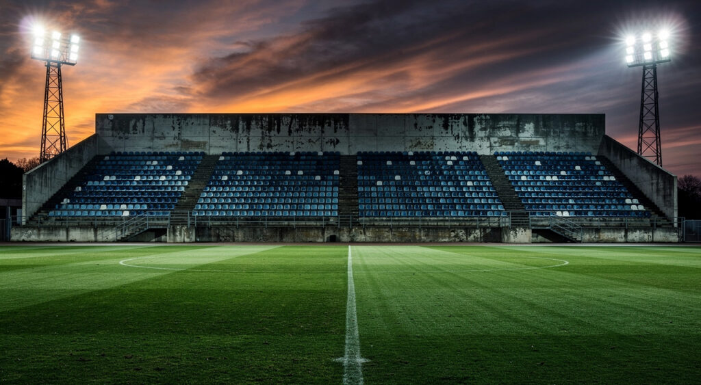 Girondins : la liste complète des 17 convoqués pour le déplacement à Avranches