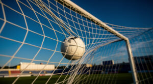 Girondins U19 : victoire 7-1 contre Cubnezais, la tête du championnat confirmée