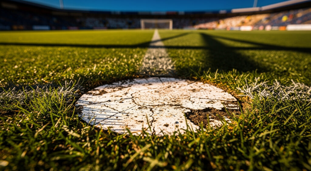 Girondins : victoire 1-0 contre Les Herbiers, suspense total avant la dernière journée