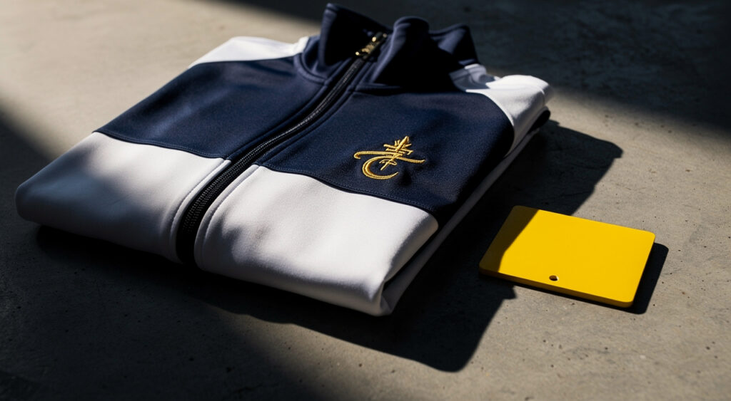 Giroud nouvelle égérie Crivit de Lidl : la collection capsule arrive le 4 juin