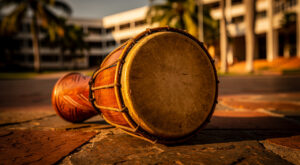 Gloriyé : Medik&rsquo; West Indies lance sa 1re édition culturelle à Pointe-à-Pitre