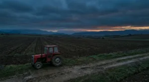 GNR agricole : la préfecture du 64 détaille les aides et le guichet de remboursement
