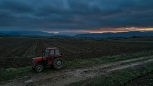 GNR agricole : la préfecture du 64 détaille les aides et le guichet de remboursement