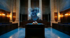 GPT-5.5 Instant : OpenAI promet 52,5% d&rsquo;hallucinations en moins sur le droit, la médecine et la finance