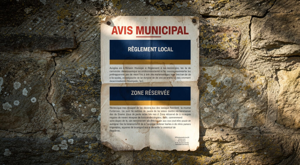 Graulhet : la mairie alerte sur une vague d&rsquo;arnaques et appelle à ne rien donner