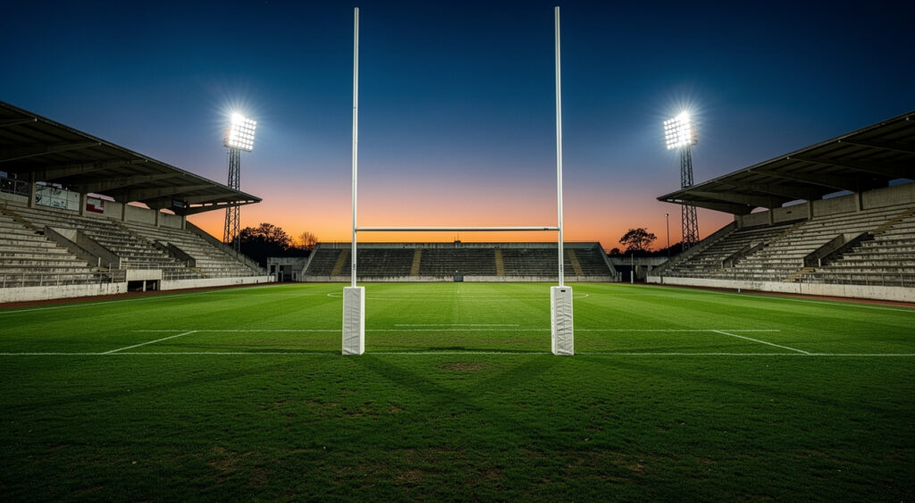 Grégory Patat, futur manager du CA Brive : staff et finances, les chantiers qui l&rsquo;attendent