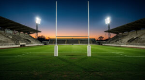 Grégory Patat, futur manager du CA Brive : staff et finances, les chantiers qui l'attendent