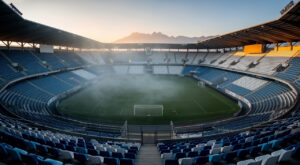 Grenoble Foot 38 signe une charte contre les dérives des paris sportifs