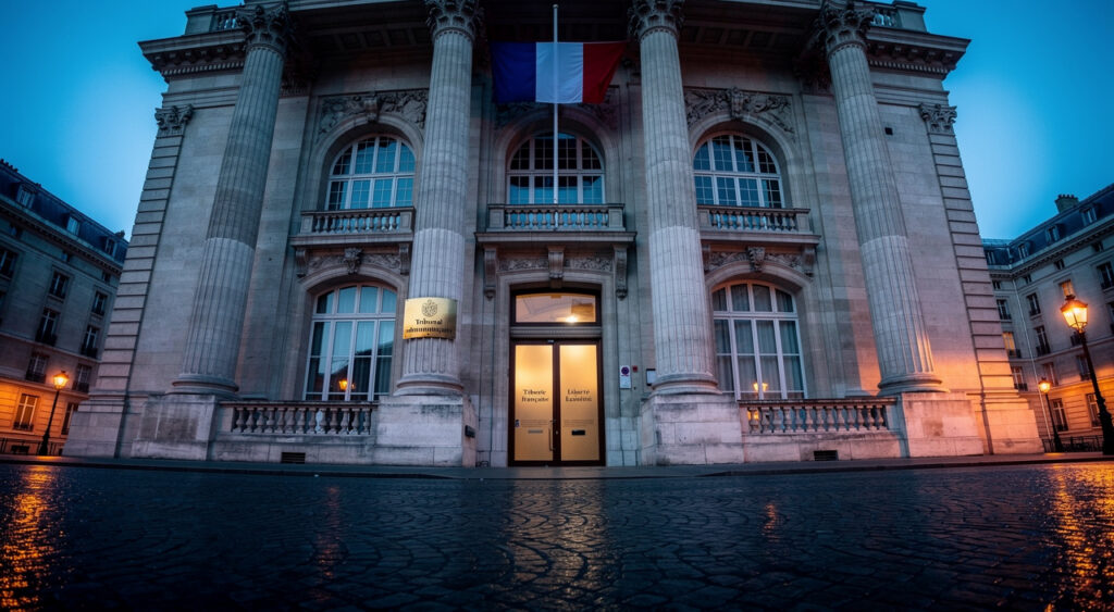 Grenoble : le tribunal statue samedi matin sur le concert antifasciste au 102