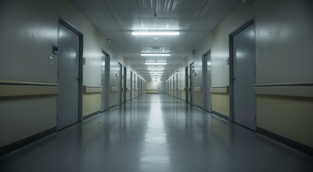 Grève à la morgue du CHUM : la CGTM Santé dénonce des mutations forcées