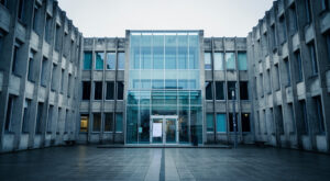 Grève à l&rsquo;université Paris Nanterre : gel des salaires et primes dénoncés