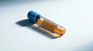 Grève des laboratoires dans le Puy-de-Dôme : 40% de grévistes chez Genbio à Clermont-Ferrand