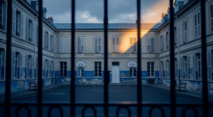 Grève du périscolaire parisien : 7 syndicats contre les suspensions automatiques, 250 structures fermées