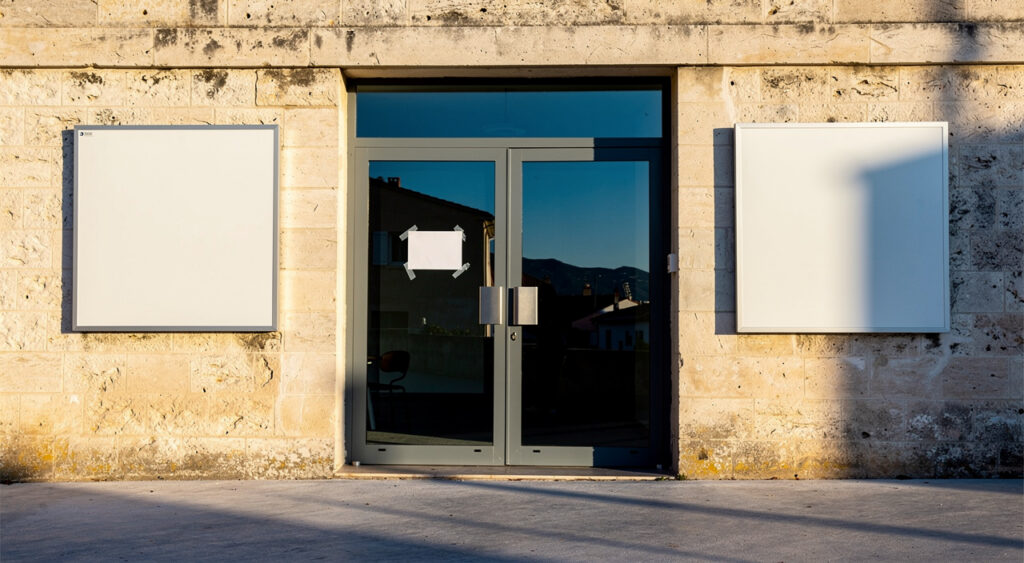 Grève illimitée à l&rsquo;ADMR de Corse-du-Sud : droit d&rsquo;alerte et départ de la directrice exigé