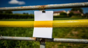Grippe aviaire à Nohic : 820 volailles abattues, deux départements en alerte sanitaire