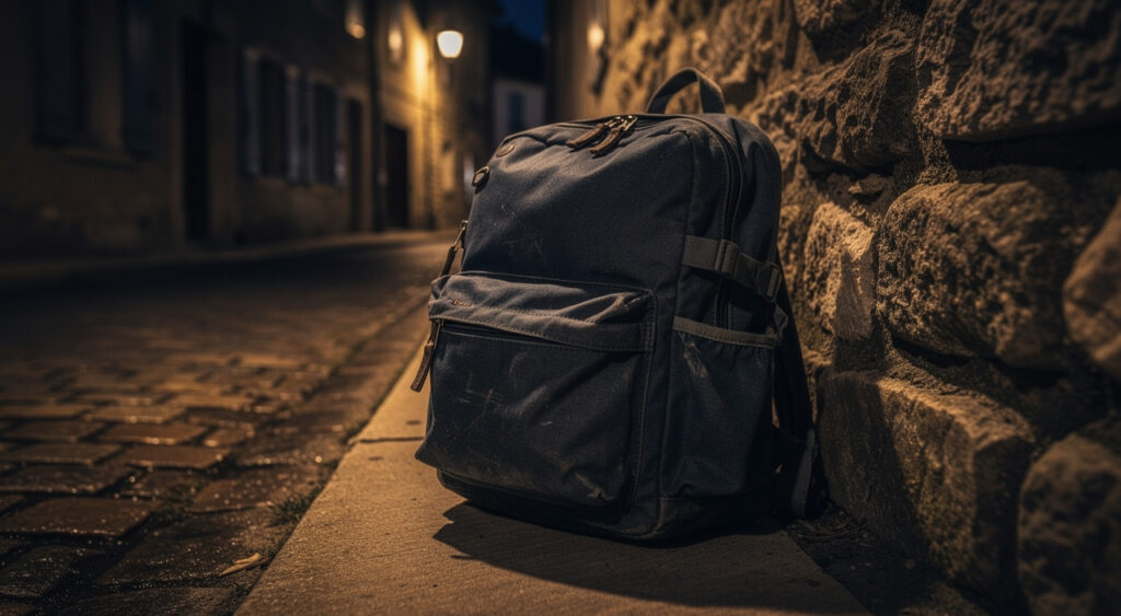 Guéret : Joakim, 16 ans, retrouvé en parfaite santé dans les Bouches-du-Rhône