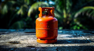 Guyane : carburants de juin 2026, essence en hausse, gaz fortement relevé