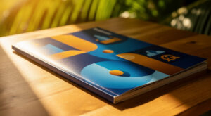 Guyane : l&rsquo;Année de la Jeunesse lancée officiellement à Cayenne ce 13 mai