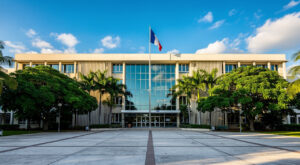 Guyane : l&rsquo;appel à projets Cordées de la Réussite 2026-2027 est ouvert