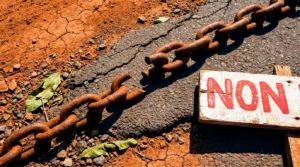 Guyane : une ex-mule témoigne dans la campagne anti-drogue #OnPeutDireNon