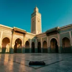 Hafiz alerte sur un « régime d'exception » contre les musulmans de France