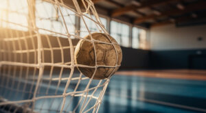 Handball D1 La Réunion : Cressonnière et Étang-Salé en finale