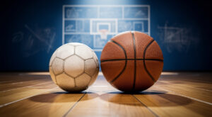 Handball et basket : les clubs rémois signent un week-end de mai réussi