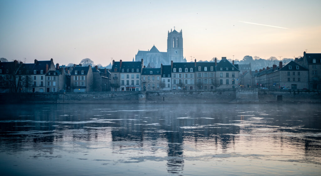 Handicap à Tulle : préfecture et ARS mobilisent les acteurs corréziens avant la CNH