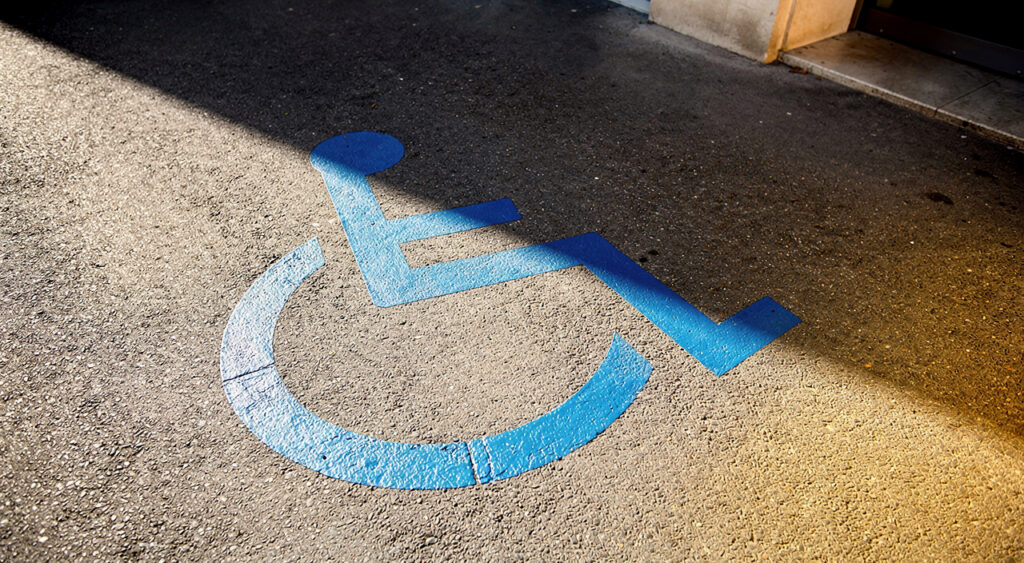 Handicap en Isère : six priorités locales transmises à la CNH nationale