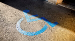Handicap en Isère : six priorités locales transmises à la CNH nationale