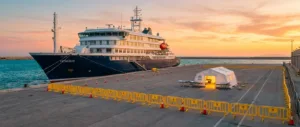 Hantavirus du MV Hondius : neuf cas, trois morts, et un virus qui interroge sans menacer
