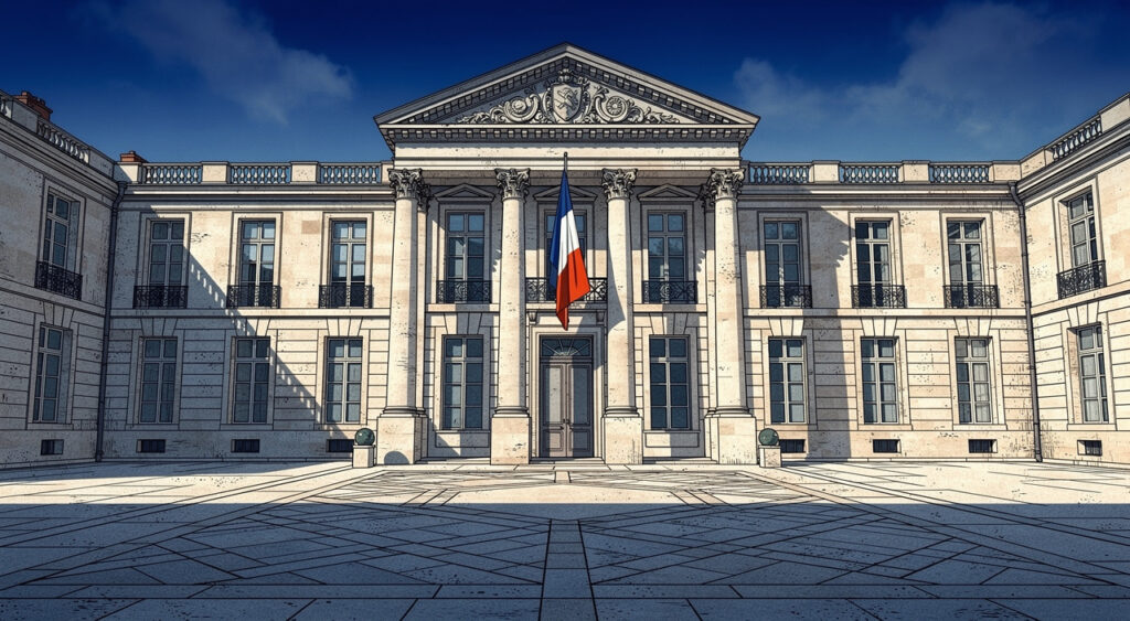 Harcèlement et discriminations : la préfecture du Puy-de-Dôme appelle les victimes à se signaler