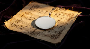 Harmonia Sacra reçoit la Médaille d&rsquo;Argent de la Renaissance Française à Valenciennes