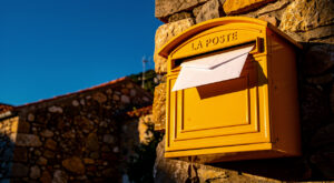Haute-Corse : date limite des déclarations papier fixée au 19 mai 2026