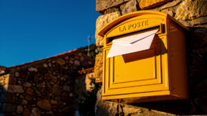 Haute-Corse : date limite des déclarations papier fixée au 19 mai 2026