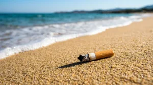Haute-Corse : le Préfet marque la Journée mondiale sans tabac avec espaces sans tabac