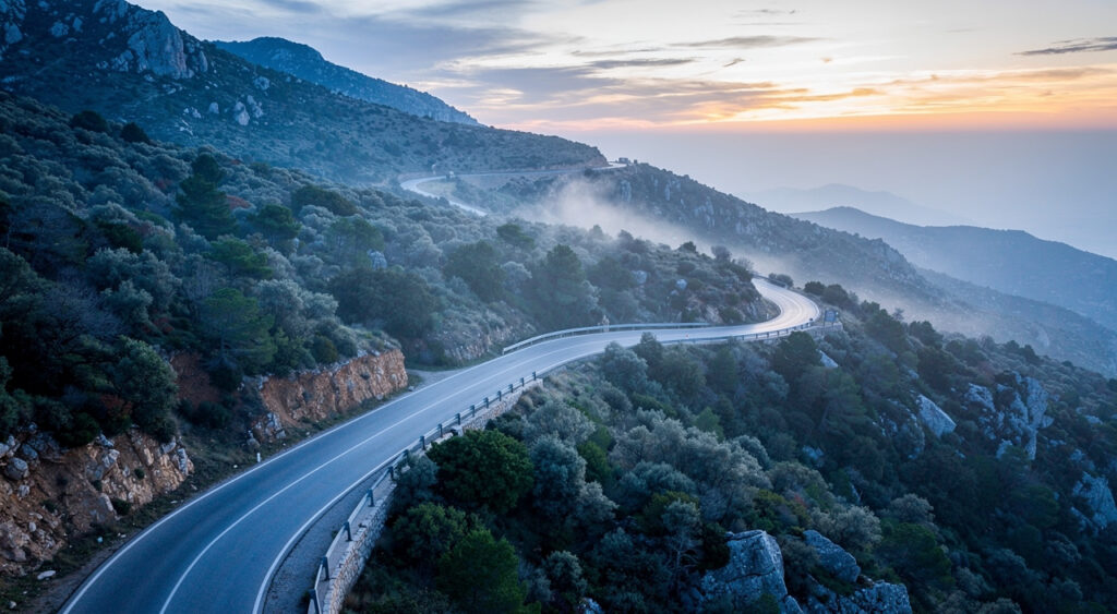 Haute-Corse : SMIC en hausse, aide carburant et nouvelles règles en juin