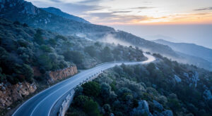 Haute-Corse : SMIC en hausse, aide carburant et nouvelles règles en juin
