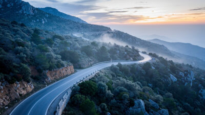 Haute-Corse : SMIC en hausse, aide carburant et nouvelles règles en juin