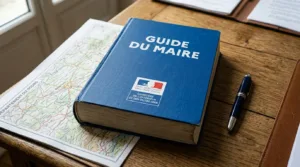 Haute-Saône : le préfet diffuse le Guide du maire 2026 face aux drogues et addictions