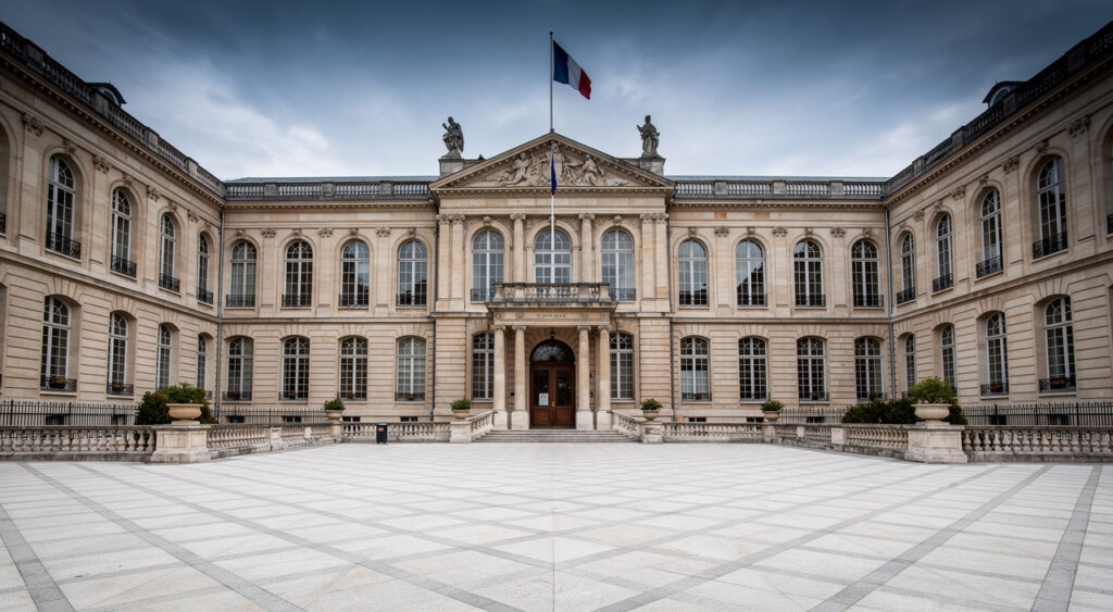 Haute-Savoie : premier comité départemental des services publics tenu le 28 mai