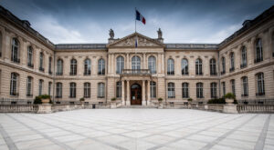 Haute-Savoie : premier comité départemental des services publics tenu le 28 mai