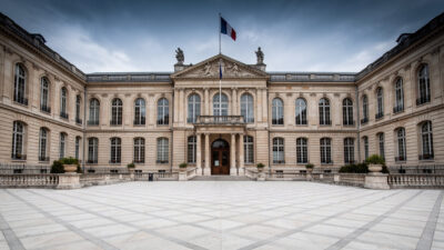 Haute-Savoie : premier comité départemental des services publics tenu le 28 mai