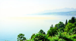 Haute-Savoie : vigilance jaune pollution à l&rsquo;ozone sur le bassin lémanique dès le 28 mai
