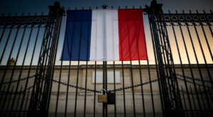 Haute-Vienne : préfecture et sous-préfectures fermées au public lundi 25 mai 2026