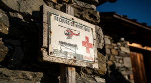 Hautes-Pyrénées : plus de morts en montagne qu&rsquo;en voiture, le département lance 20 opérations de prévention