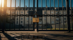 Hauts-de-Seine : huit animateurs périscolaires suspendus en un mois pour violences